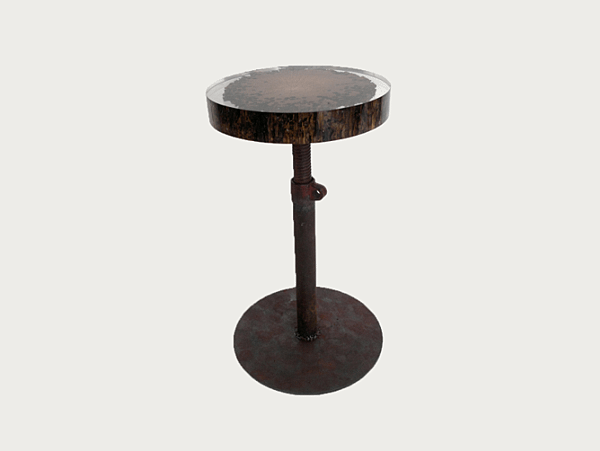 MAREALE STOOL_BRICOLA-1.png