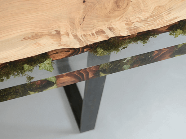 MOSS TABLE_LIMITED EDITION_UNDERGROWTH-1.png