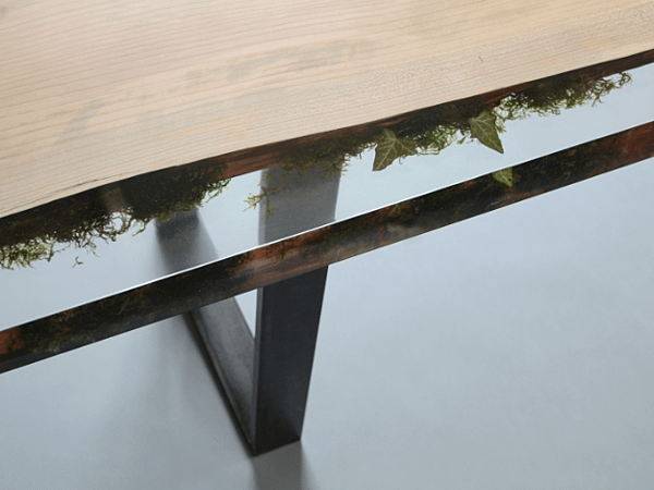 MOSS TABLE_LIMITED EDITION_UNDERGROWTH-8.png