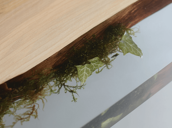 MOSS TABLE_LIMITED EDITION_UNDERGROWTH-7.png