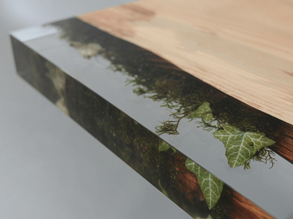 MOSS TABLE_LIMITED EDITION_UNDERGROWTH-9.png