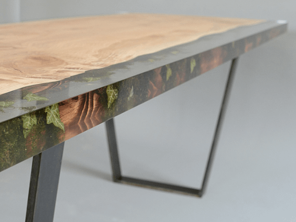 MOSS TABLE_LIMITED EDITION_UNDERGROWTH-12.png