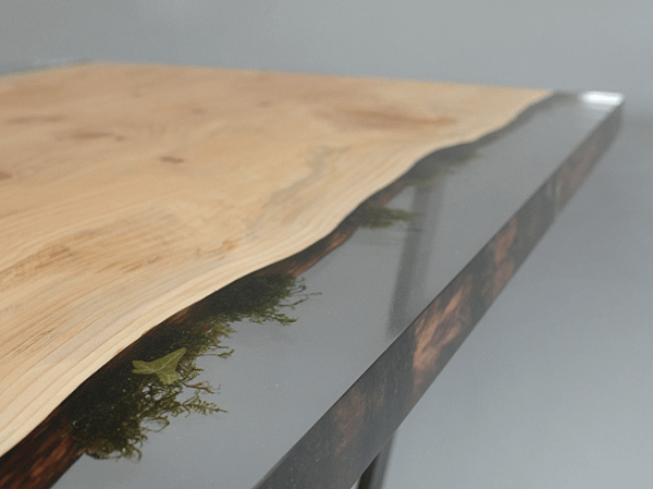 MOSS TABLE_LIMITED EDITION_UNDERGROWTH-10.png