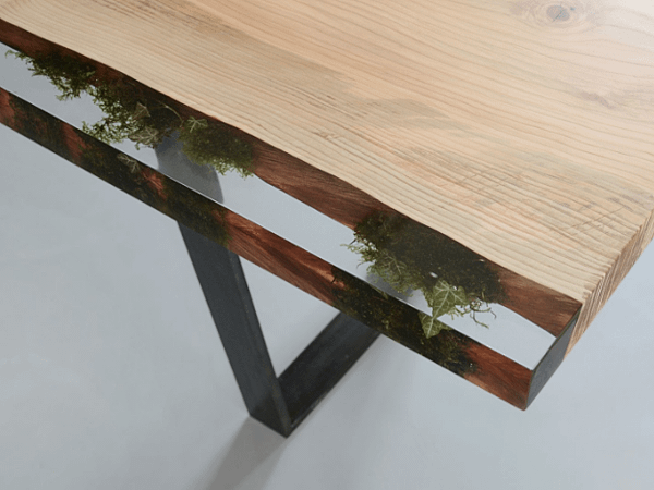 MOSS TABLE_LIMITED EDITION_UNDERGROWTH-15.png