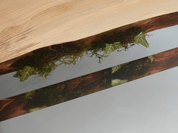 MOSS TABLE_LIMITED EDITION_UNDERGROWTH-20.png