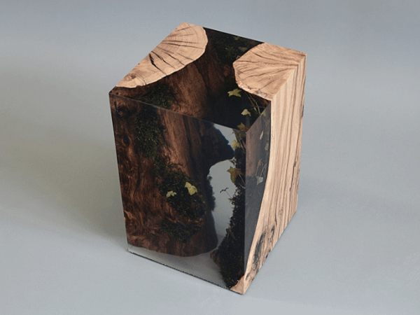 STUMP STOOL_1_UNDERGROWTH-2.png