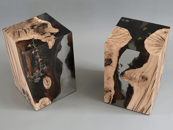 STUMP STOOL_1_UNDERGROWTH-6.png