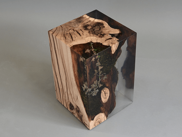 STUMP STOOL_1_UNDERGROWTH-7.png