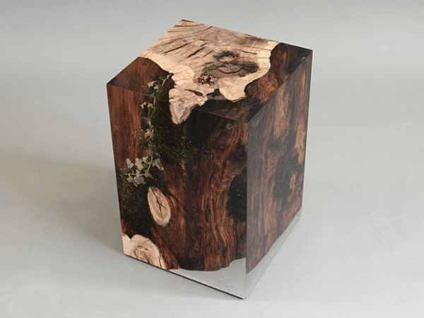 STUMP STOOL_1_UNDERGROWTH-4.png