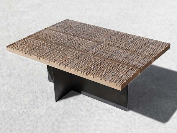 COFFEE TABLE_MARBLE WAYS-1.png