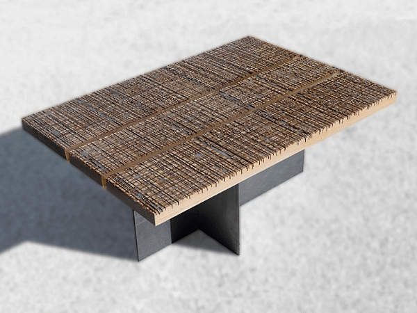 COFFEE TABLE_MARBLE WAYS-3.png