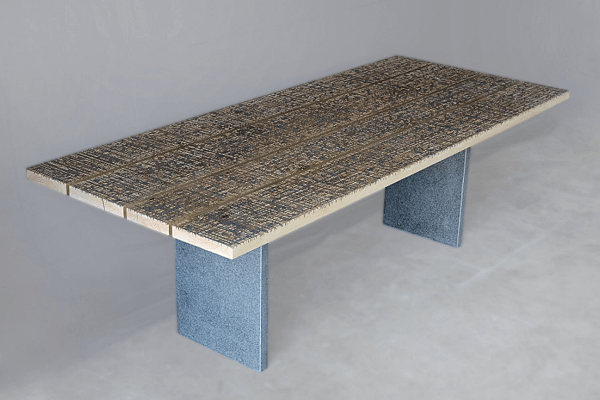 STONE LEGS TABLE_MARBLE WAYS-1.png