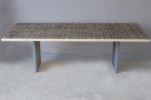 STONE LEGS TABLE_MARBLE WAYS-2.png