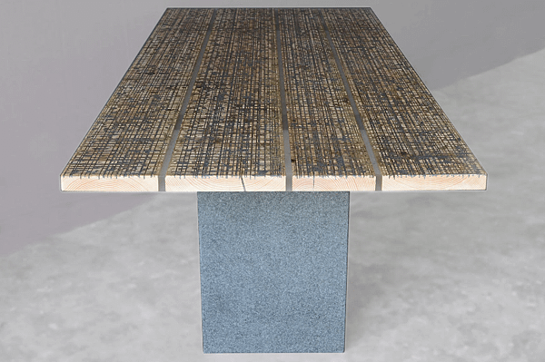 STONE LEGS TABLE_MARBLE WAYS-6.png