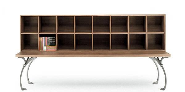 SANGIROLAMO BOOKCASE-1.jpg