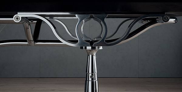 CORINTHIA DESK-2.jpg