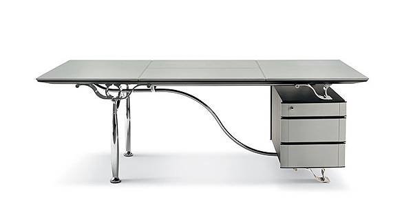 CORINTHIA DESK-4.jpg