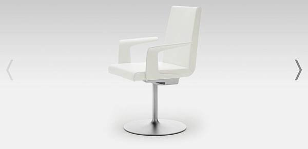 620 CHAIR-3.JPG