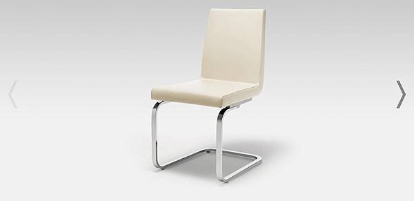 620 CHAIR-4.JPG