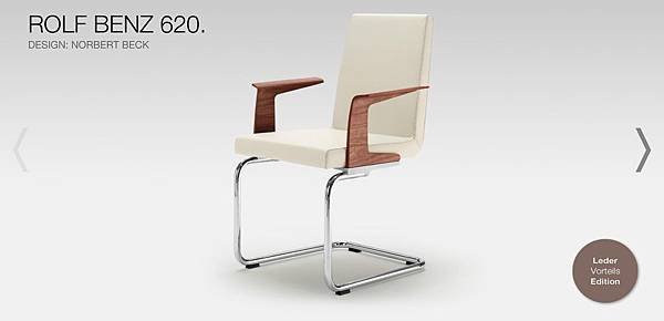 620 CHAIR-1.JPG