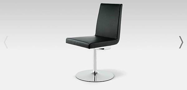 620 CHAIR-5.JPG