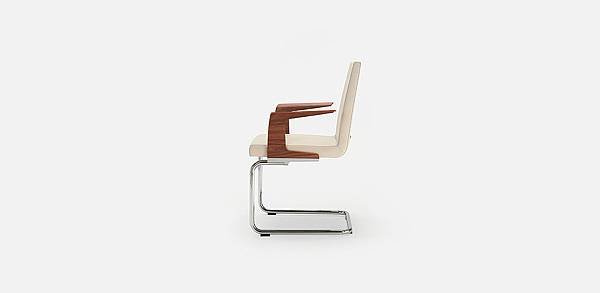 620 CHAIR-9.jpg