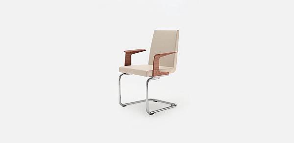 620 CHAIR-8.jpg