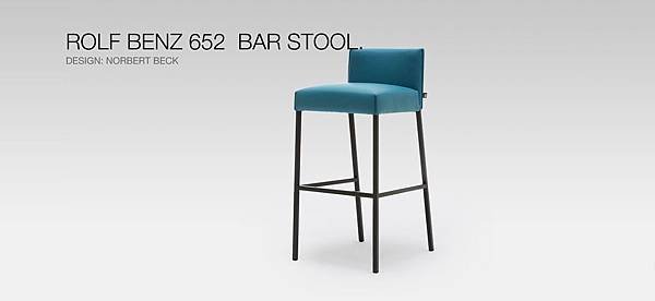 652 BARSTOOL-1.JPG