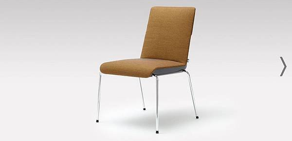 SINUS CHAIR-3.JPG