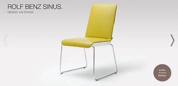 SINUS CHAIR-1.JPG