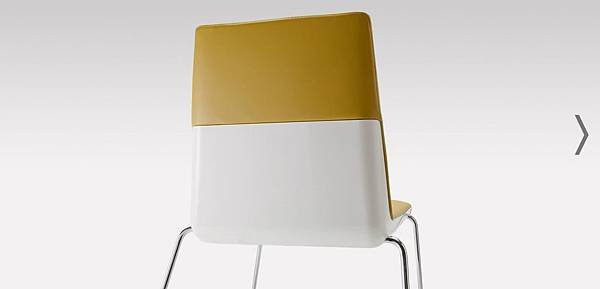 SINUS CHAIR-6.JPG