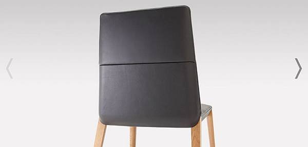 SINUS CHAIR-7.JPG