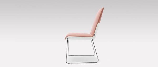 SINUS CHAIR-8.JPG