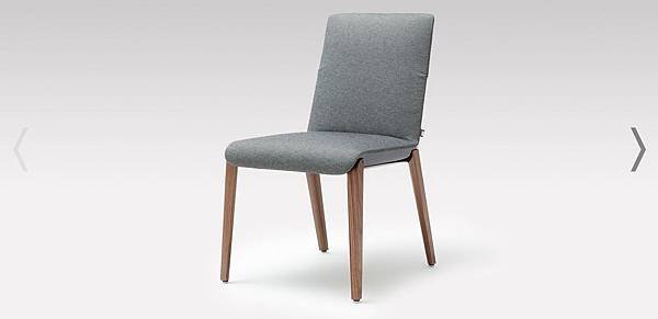 SINUS CHAIR-4.JPG