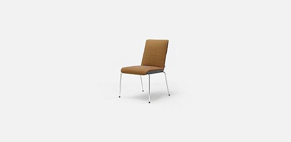 SINUS CHAIR-10.JPG