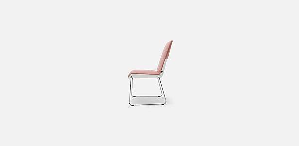 SINUS CHAIR-14.jpg