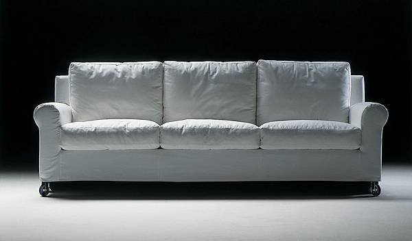 ugomaria_sofabed_flexform_2.jpg