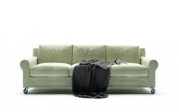 ugomaria_sofabed_flexform_1.jpg