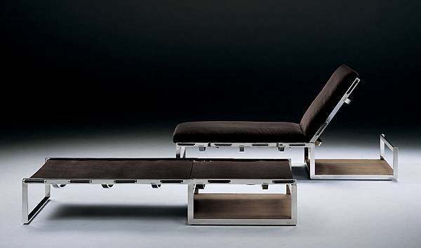 air_chaise_flexform_3.jpg