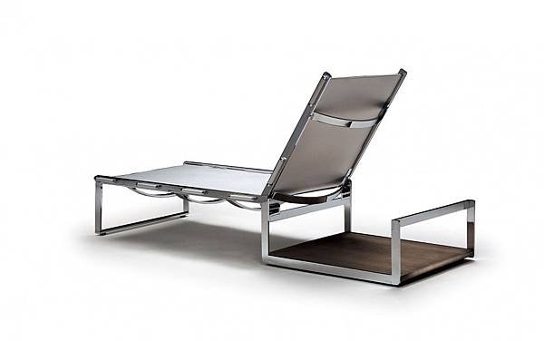 air_chaise_flexform_2.jpg