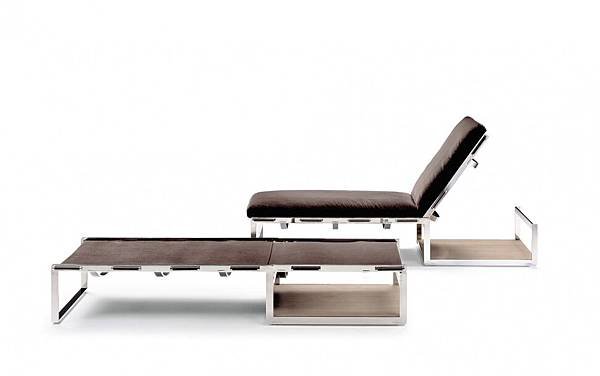 air_chaise_flexform_1.jpg