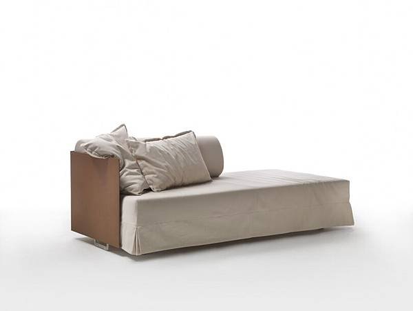 eden_chaise_flexform_1.jpg