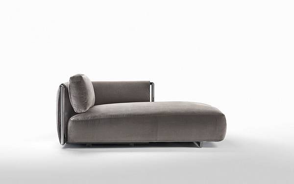 edmond_chaise_flexform_1.jpg