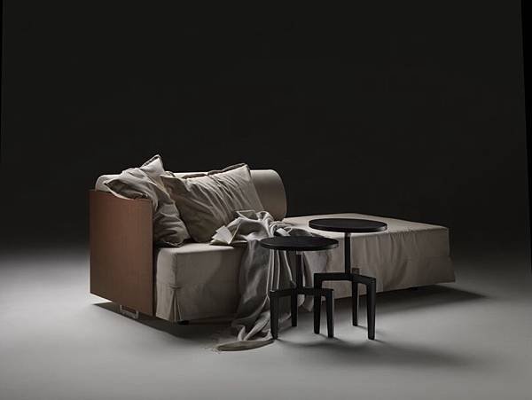 eden_chaise_flexform_2.jpg