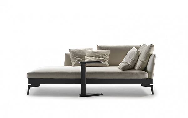 feel good%26;feel good ten_chaise_flexform_1.jpg