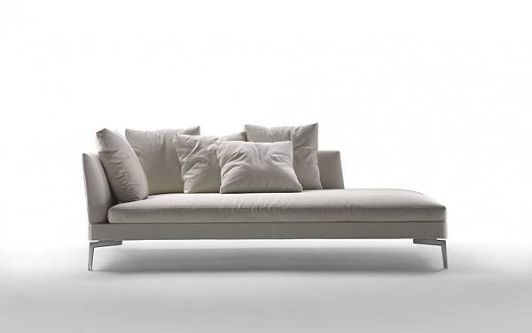 feel good large%26;feel good ten large_chaise_flexform_1.jpg