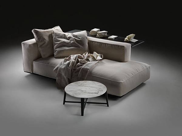 grandemare_chaise_flexform_1.jpg