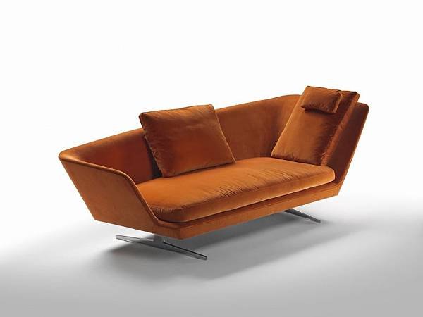 zeus_chaise_flexform_1.jpg