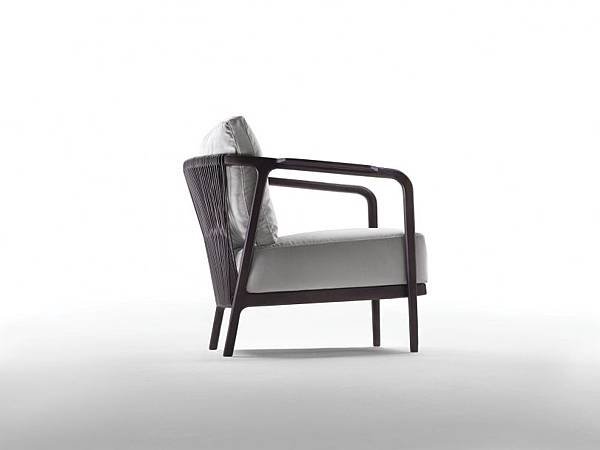 crono_armchair_flexform_4.jpg