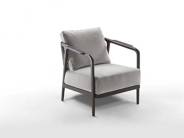 crono_armchair_flexform_1.jpg